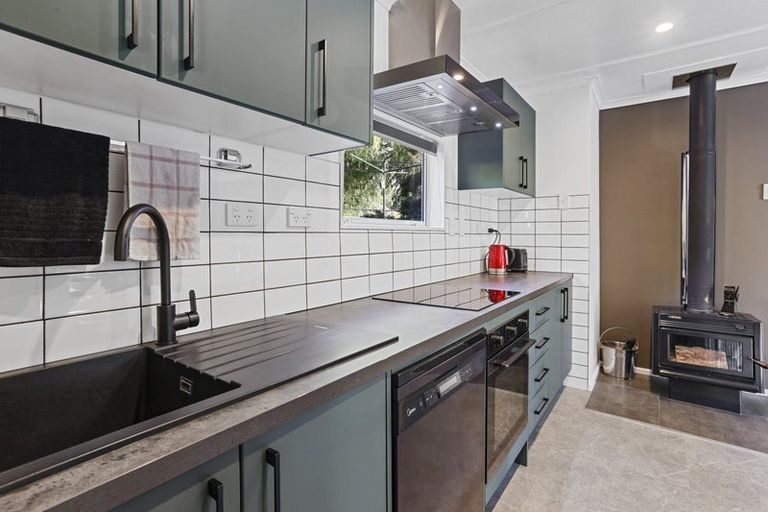 Photo of property in 3 Forresters Road, Hurunui, Hawarden, 7385