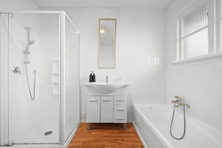 Photo of property in 43 Bevington Street, Avonhead, Christchurch, 8042