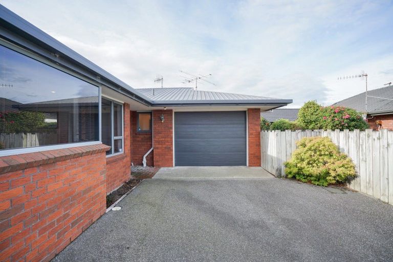 Photo of property in 80c King Street, Windsor, Invercargill, 9810