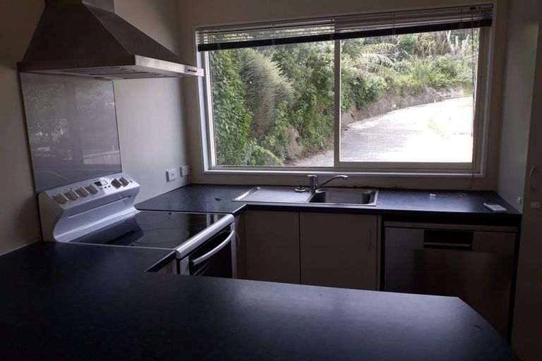 Photo of property in 7a Birch Street, Johnsonville, Wellington, 6037