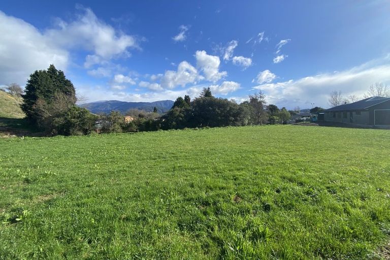 Photo of property in 3 Denton Way, Motupipi, 7110