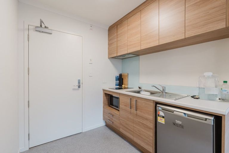 Photo of property in 5/34 Beatty Street, Melville, Hamilton, 3206