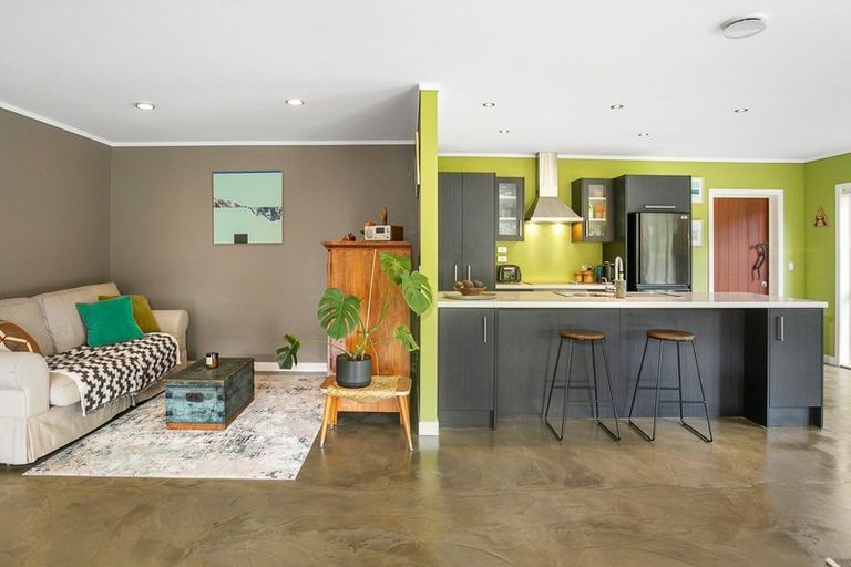 Photo of property in 88 Te Miro Road, Te Miro, Cambridge, 3496