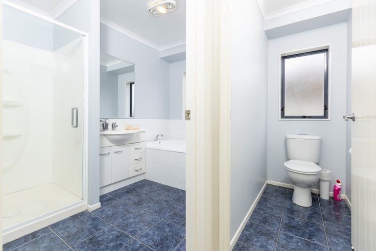 Photo of property in 61 Saint James Drive, Huntington, Hamilton, 3210