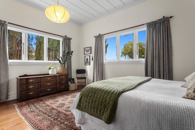 Photo of property in 7 Bridge Street, Opotiki, 3122