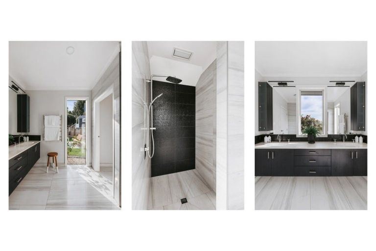 Photo of property in 40 Broadwater Close, Pyes Pa, Tauranga, 3112