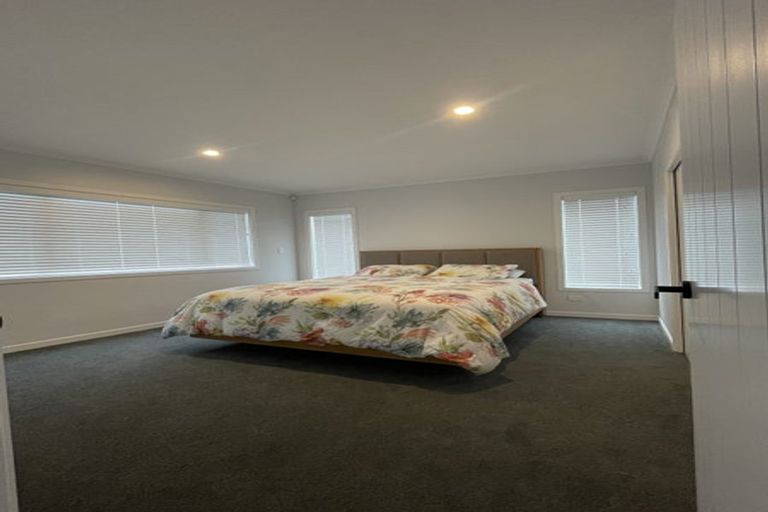 Photo of property in 9 Kibblewhite Road, Masterton, 5810