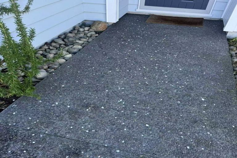 Photo of property in 3 Henrietta Maxwell Grove, Wainuiomata, Lower Hutt, 5014