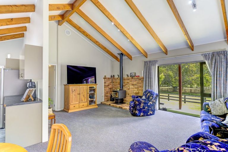 Photo of property in 139 Old Mountain Road, Karamu, Hamilton, 3285