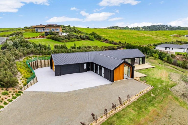 Photo of property in 50 Cotton Lane, Mangawhai, 0975