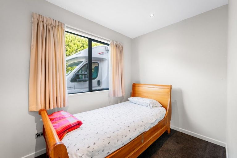 Photo of property in 106a Kings Drive, Wanaka, 9305