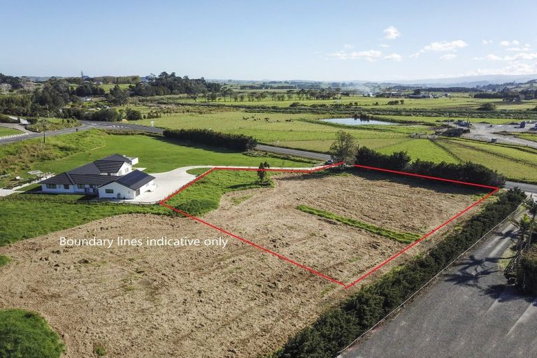Photo of property in 76a Murdoch Street, Dargaville, 0310