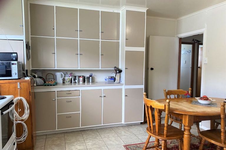 Photo of property in 117 Hauraki Terrace, Thames, 3500