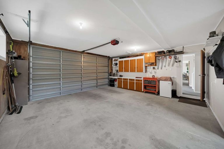 Photo of property in 11 Bowen Street, Te Anau, 9600