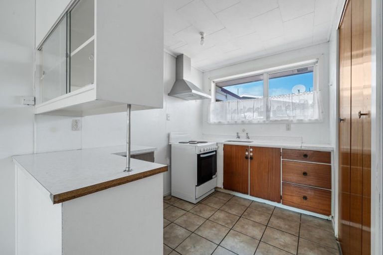 Photo of property in 124d Govett Avenue, Frankleigh Park, New Plymouth, 4310