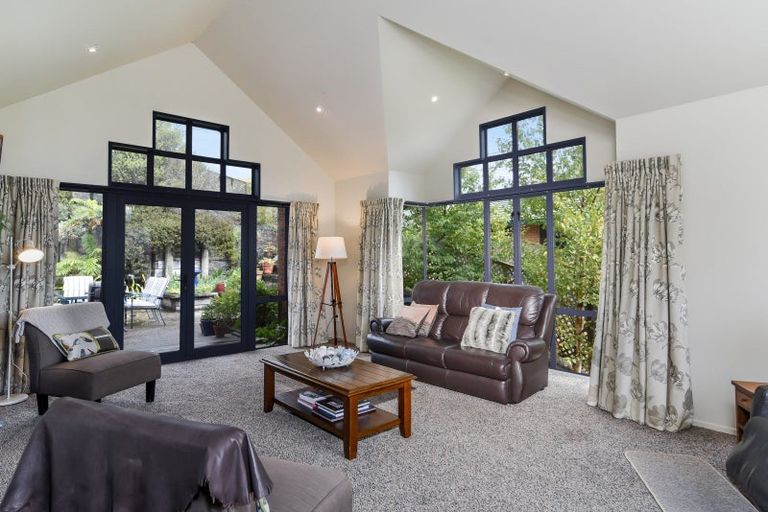 Photo of property in 27 Joe Brown Avenue, Mosgiel, 9024