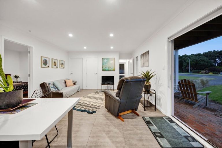 Photo of property in 5 Dorset Street, Opunake, 4616