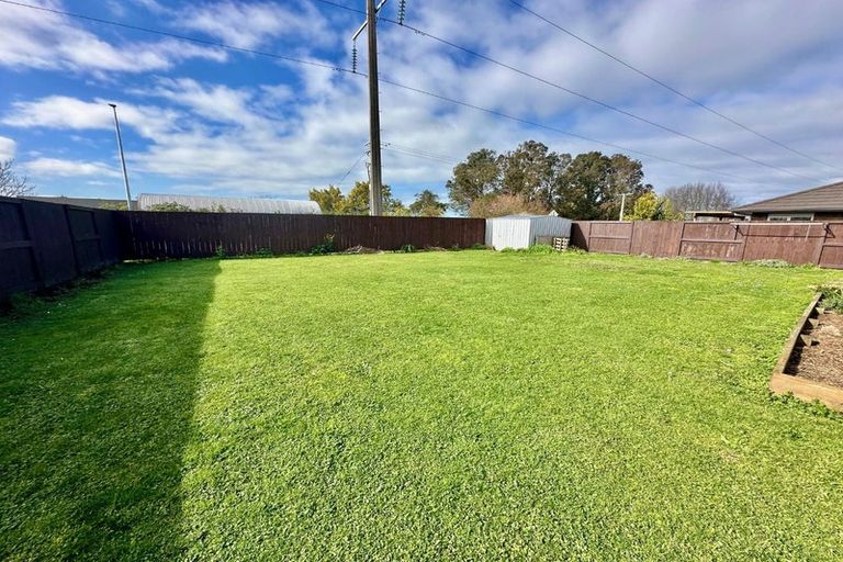 Photo of property in 212 Saint James Drive, Huntington, Hamilton, 3210