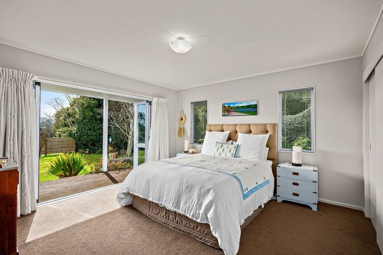 Photo of property in 80 Blue Gum Drive, Warkworth, 0910
