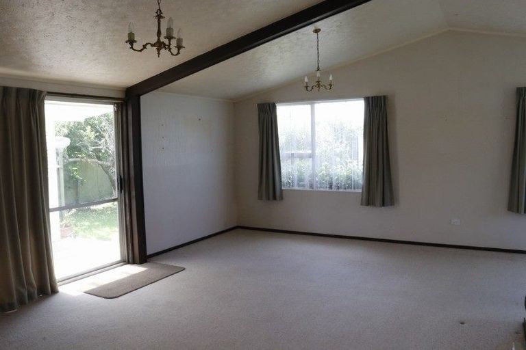 Photo of property in 60 Raine Street, Whanganui East, Whanganui, 4500