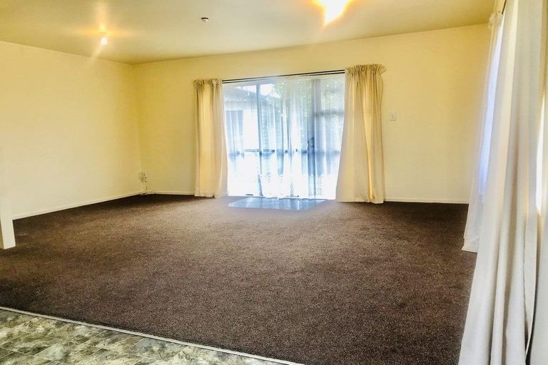 Photo of property in 1b Kowhai Street, Tuakau, 2121