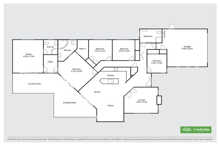 Photo of property in 29 Saffron Street, Cambridge, 3434