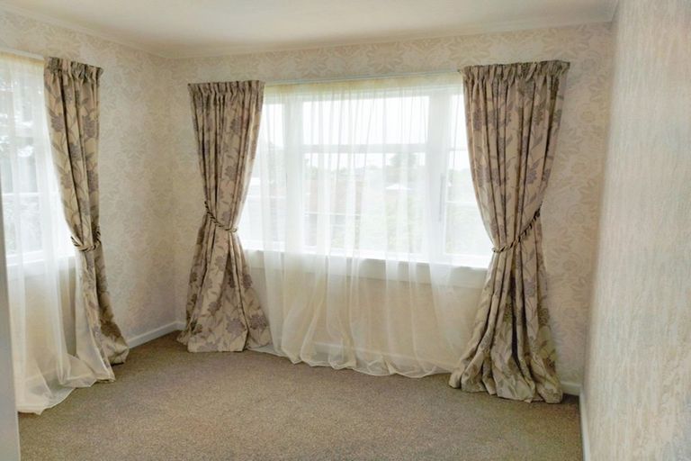 Photo of property in 288 College Street, West End, Palmerston North, 4410