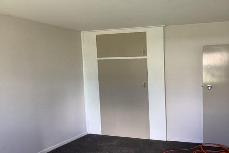 Photo of property in 1/157 Springfield Road, St Albans, Christchurch, 8014