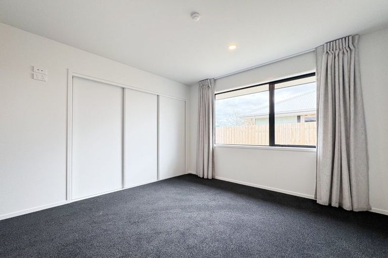 Photo of property in 24 Morrison Avenue, Elgin, 7772