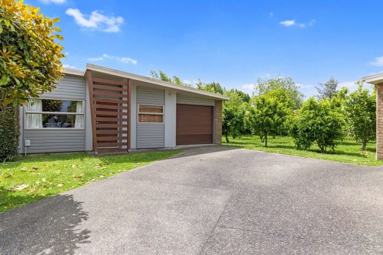 Photo of property in 11/46u Peachgrove Road, Hamilton East, Hamilton, 3216