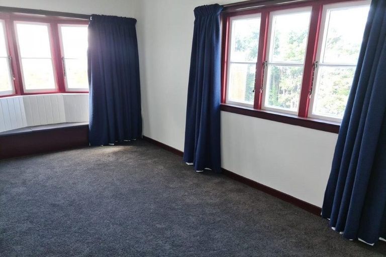 Photo of property in 21b Tinakori Road, Thorndon, Wellington, 6011