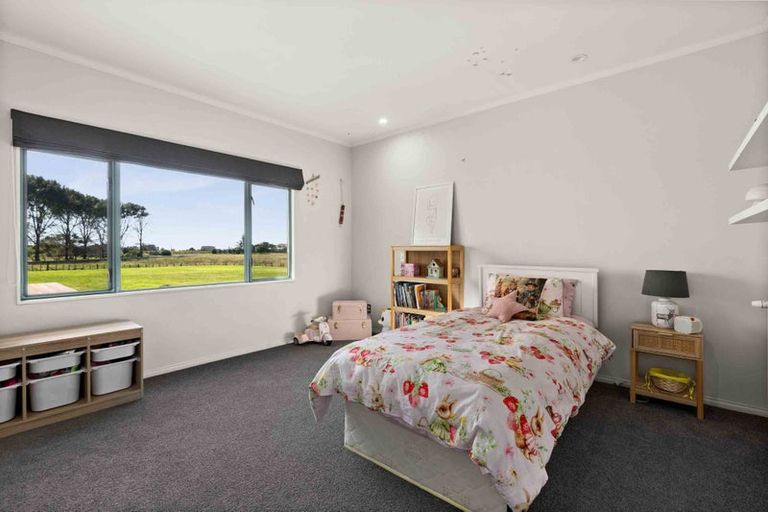 Photo of property in 25 Unahi Lane, Haumoana, 4180