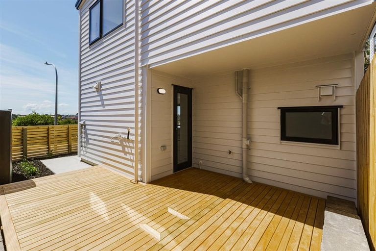 Photo of property in 43 Nelson Street, Howick, Auckland, 2014