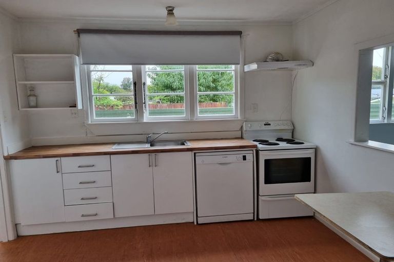 Photo of property in 14 Vivian Street, Melville, Hamilton, 3206