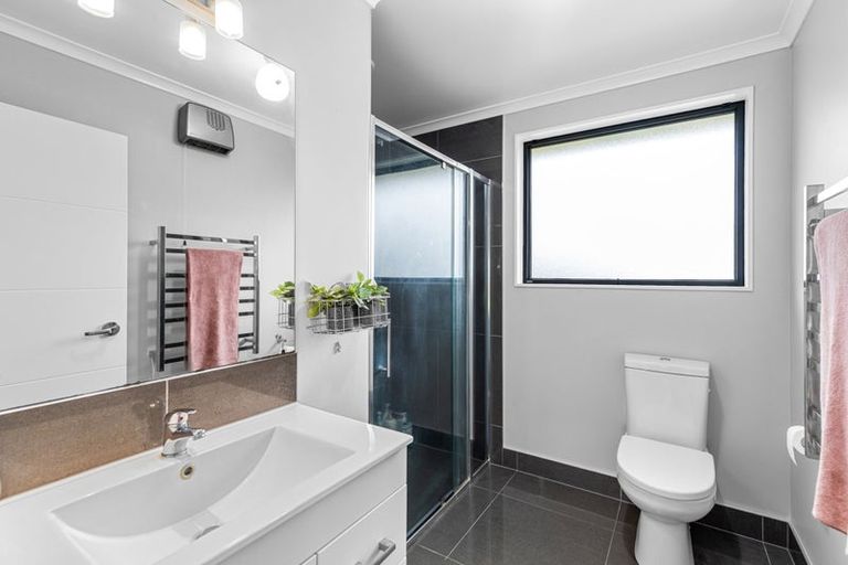 Photo of property in 37 Ritchie Street, Te Aroha, 3320