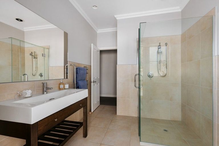 Photo of property in 8r Georgia Grove, Pyes Pa, Tauranga, 3112