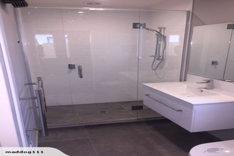 Photo of property in 11 Prospect Place, Halswell, Christchurch, 8025