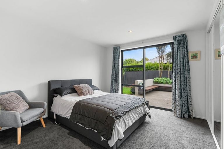 Photo of property in 1 Sterling Drive, Prebbleton, 7604