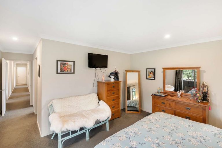 Photo of property in 37 Navy Loop, Rolleston, 7614