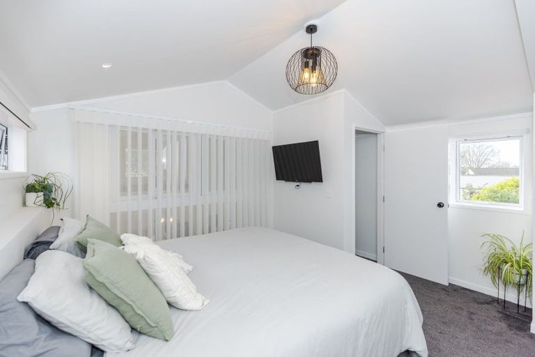 Photo of property in 267 Raikes Avenue, Te Awamutu, 3800