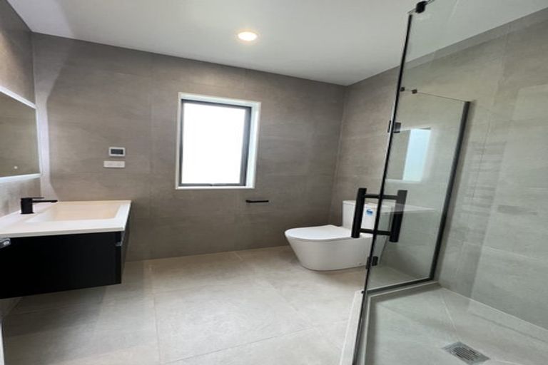 Photo of property in 59 Symes Drive, Red Beach, 0932