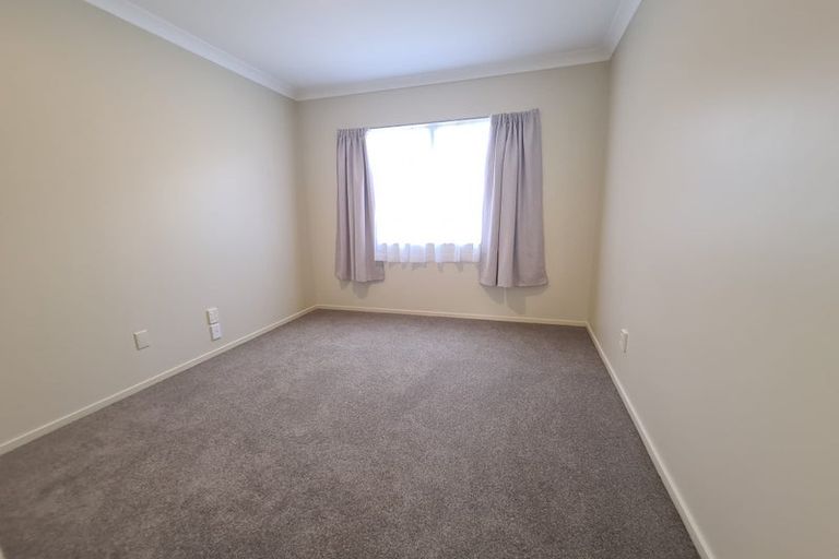Photo of property in 71 Westridge Drive, Tauriko, Tauranga, 3110