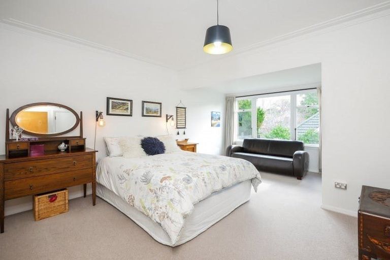 Photo of property in 39 Drivers Road, Maori Hill, Dunedin, 9010