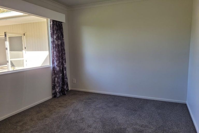 Photo of property in 109 Brandon Street, Featherston, 5710