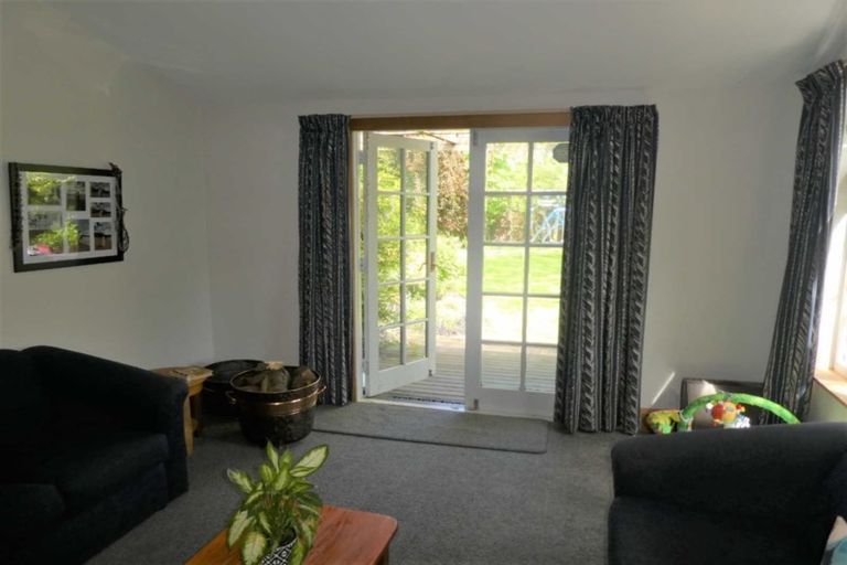 Photo of property in 15 Lindsay Street, St Albans, Christchurch, 8014