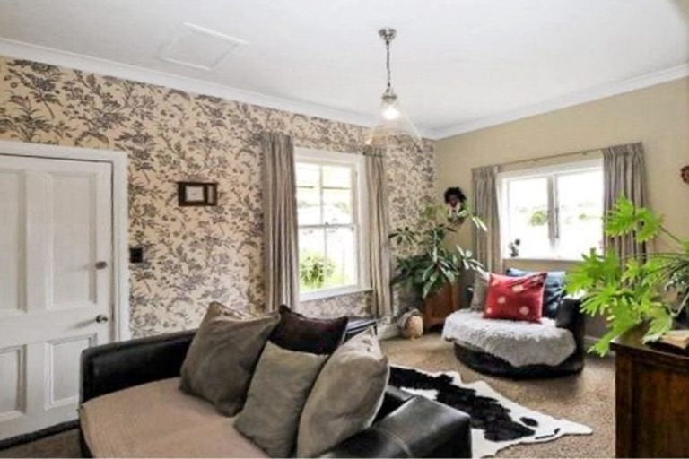 Photo of property in 3330 State Highway 2, Clareville, Carterton, 5713