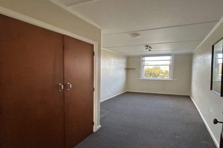 Photo of property in 5/15 Brougham Street, Mount Victoria, Wellington, 6011