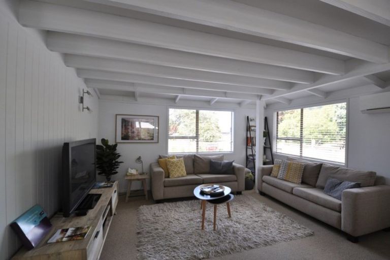 Photo of property in 198 Pauanui Boulevard, Pauanui, Hikuai, 3579