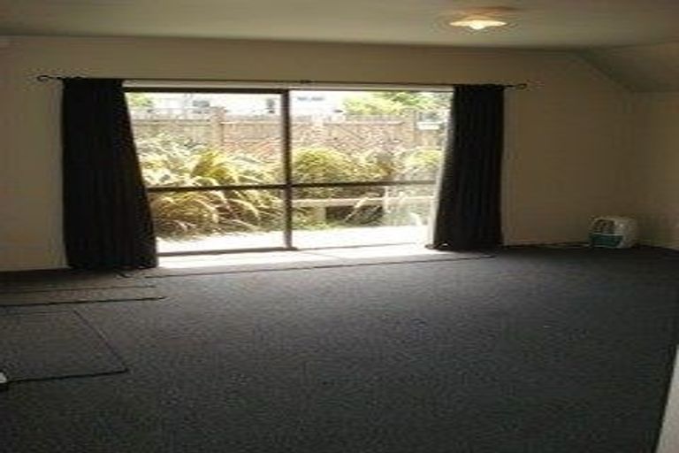 Photo of property in 34 Rotokawa Street, Taupo, 3330