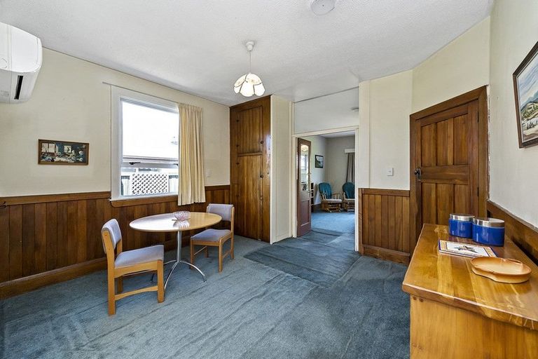 Photo of property in 124 Percival Street, Rangiora, 7400